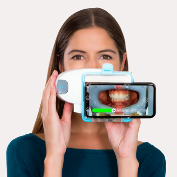 Dental Monitoring