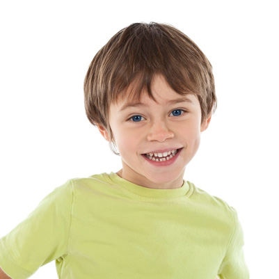 hp-cta-2.jpg hp-cta-2.jpg