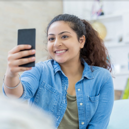 Less Appointments Less Appointments