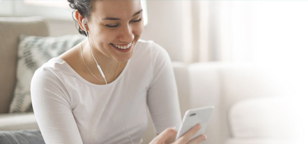 img-assesment.jpg img-assesment.jpg