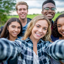 Predictable Results Predictable Results