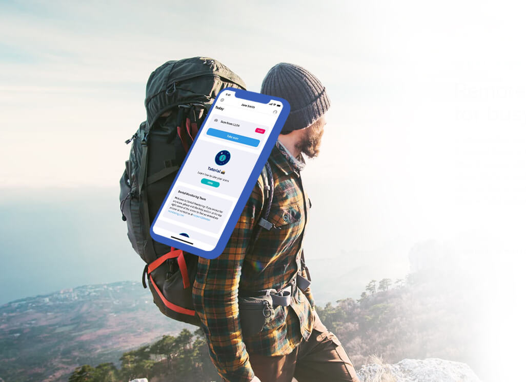 img-dm.jpg img-dm.jpg