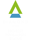 logo-diamond-apex.png