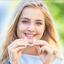 Comfortable Comfortable