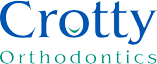 Crotty Orthodontics